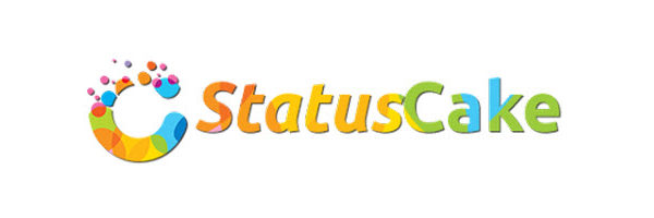 Statuscake-logo