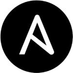 ansible_logo_round