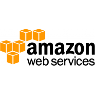 aws-small