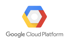 google-cloud