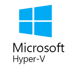 hyperv