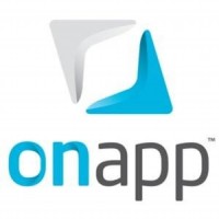 onapp