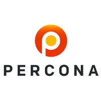 percona