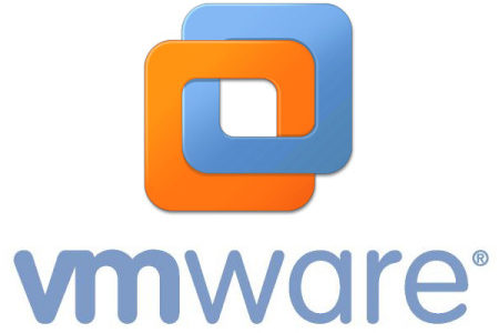 vmware