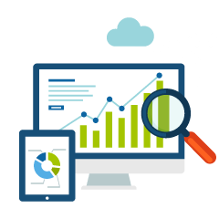 Analytics and Monitoring