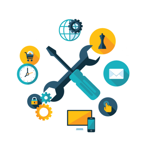 UI UX Design Services UI UX Design Services