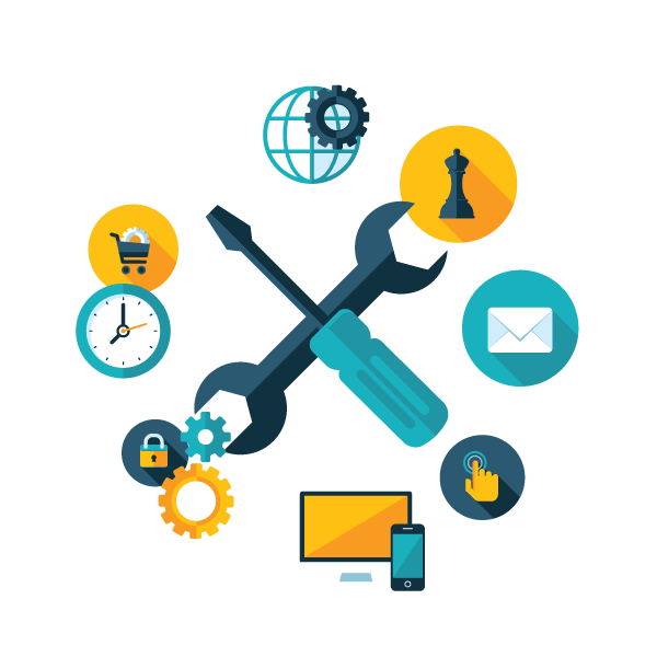 Metrics and Monitoring